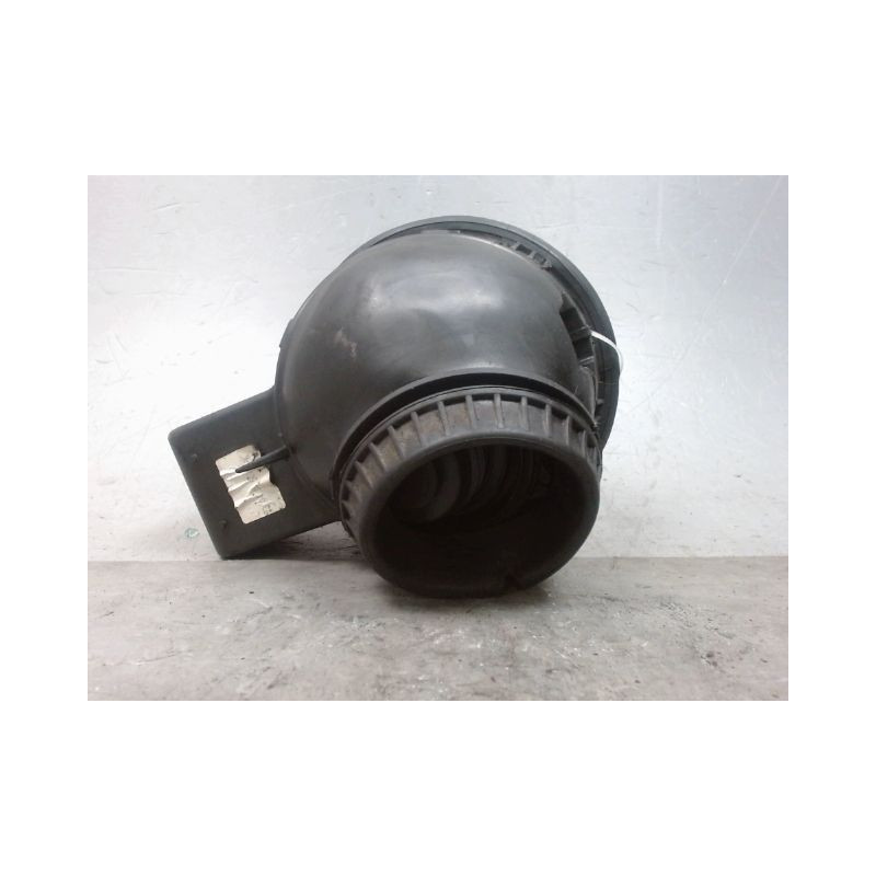 VOLET DE TRAPPE CARBURANT SAAB 9-3 2007-