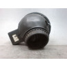 VOLET DE TRAPPE CARBURANT SAAB 9-3 2007-