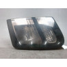 FEU ARRIERE INTERIEUR DROIT SAAB 9-3 2007-