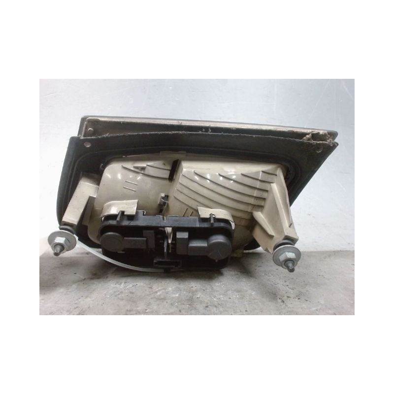 FEU ARRIERE INTERIEUR DROIT SAAB 9-3 2007-