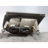 FEU ARRIERE INTERIEUR DROIT SAAB 9-3 2007-