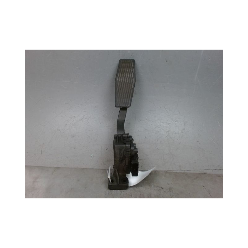 PEDALE ACCELERATEUR SAAB 9-3 2007-
