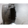 PEDALE ACCELERATEUR SAAB 9-3 2007-