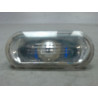 REPETITEUR AILE DROIT VOLKSWAGEN GOLF