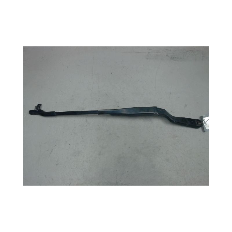 BRAS ESSUIE-GLACE AVANT GAUCHE VOLKSWAGEN GOLF