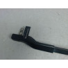 BRAS ESSUIE-GLACE AVANT GAUCHE VOLKSWAGEN GOLF