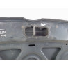 CAPOT VOLKSWAGEN FOX