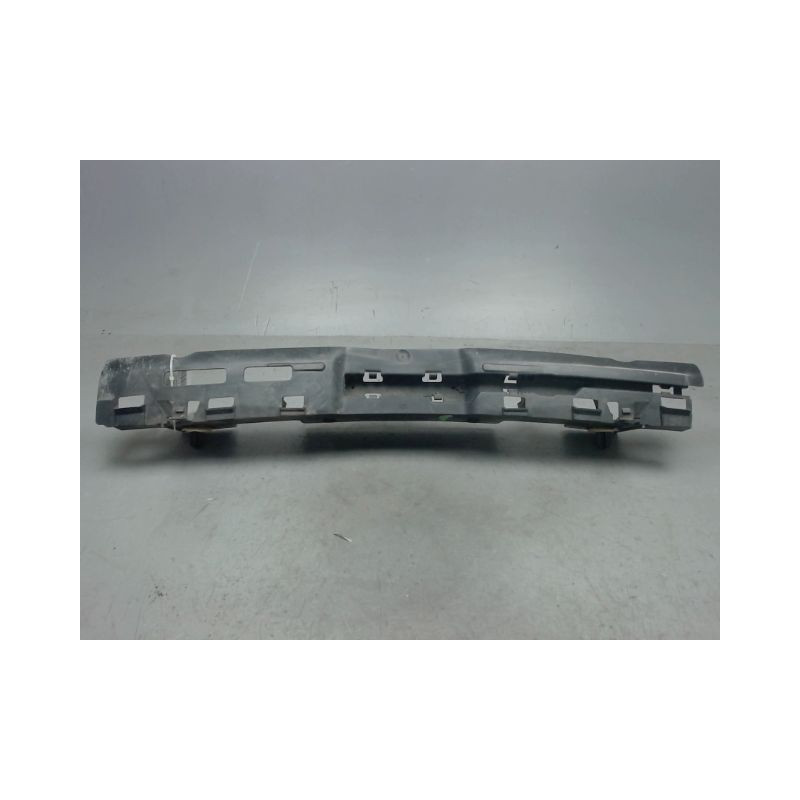 SUPPORT CENTRAL PARE-CHOC ARRIERE  RENAULT CLIO III 2005-