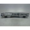 SUPPORT CENTRAL PARE-CHOC ARRIERE  RENAULT CLIO III 2005-