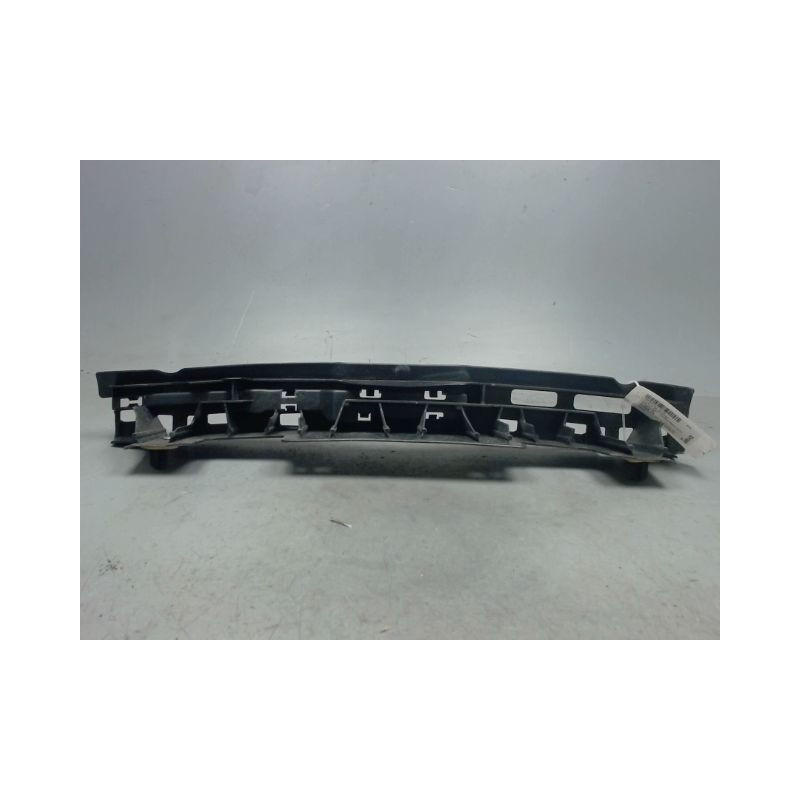 SUPPORT CENTRAL PARE-CHOC ARRIERE  RENAULT CLIO III 2005-