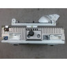 ECRAN GPS RENAULT CLIO