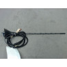 ANTENNE RADIO RENAULT CLIO
