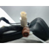 ANTENNE RADIO RENAULT CLIO