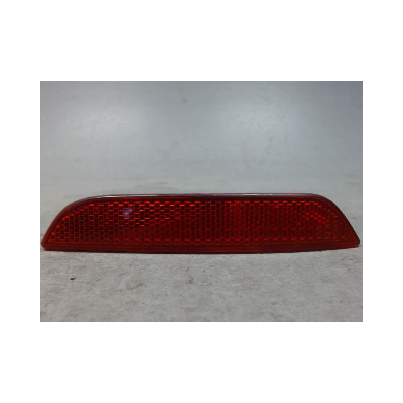 CATADIOPTRE ARD RENAULT CLIO