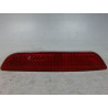 CATADIOPTRE ARD RENAULT CLIO