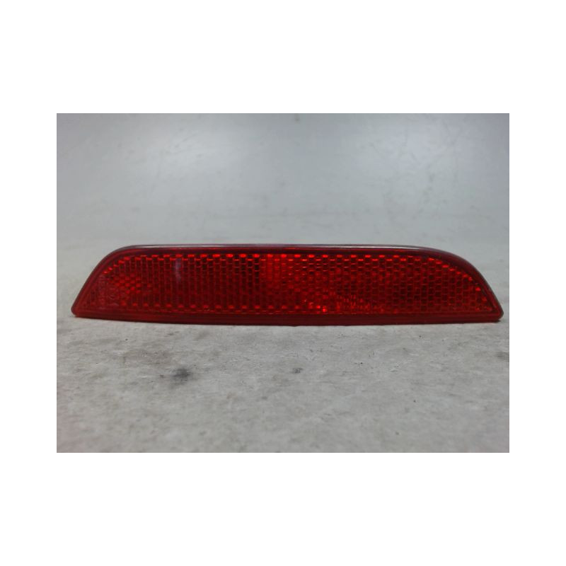 CATADIOPTRE ARG RENAULT CLIO