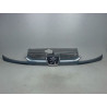 CALANDRE PEUGEOT 206 5P