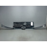 CALANDRE PEUGEOT 206 5P