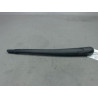 BRAS ESSUIE-GLACE ARRIERE PEUGEOT 206 5P