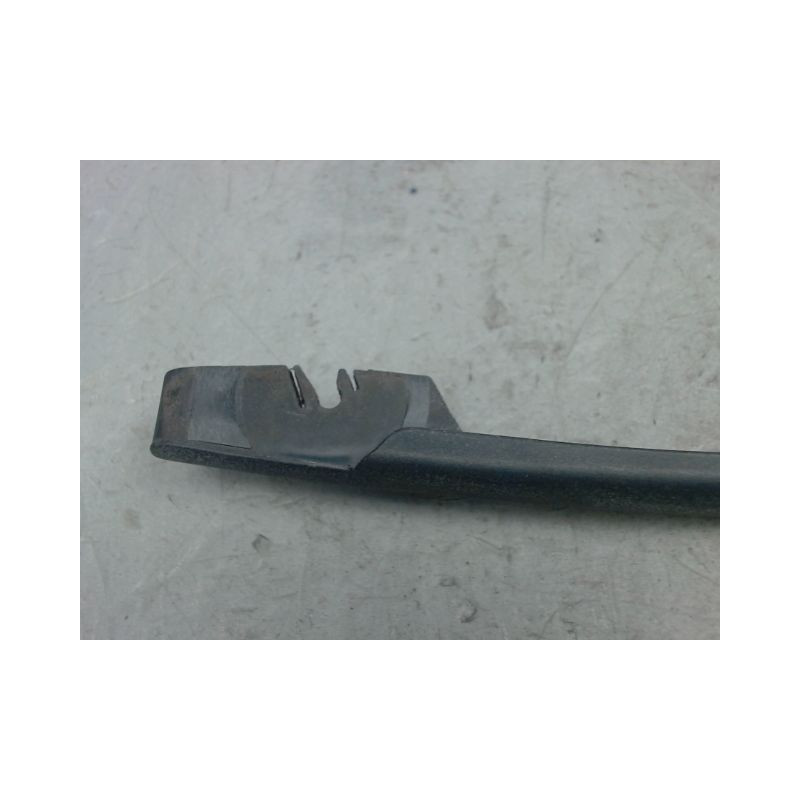 BRAS ESSUIE-GLACE ARRIERE PEUGEOT 206 5P