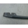 BRAS ESSUIE-GLACE ARRIERE PEUGEOT 206 5P