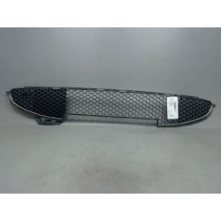GRILLE PARE-CHOC AV