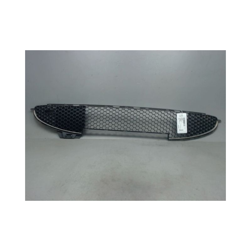 GRILLE PARE-CHOC AVANT PEUGEOT 206 5P