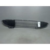 GRILLE PARE-CHOC AVANT PEUGEOT 206 5P