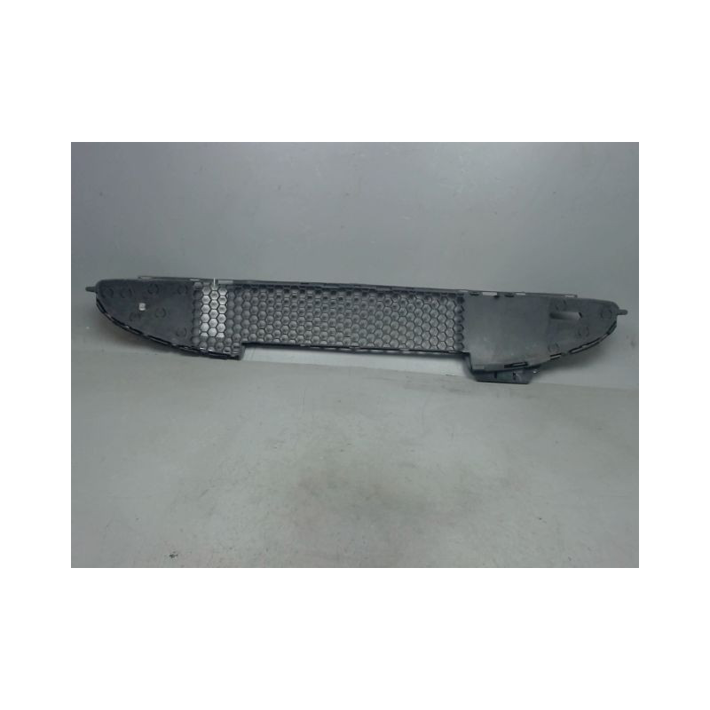 GRILLE PARE-CHOC AVANT PEUGEOT 206 5P