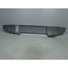 GRILLE PARE-CHOC AVANT PEUGEOT 206 5P