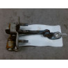 TIRANT PORTE AVANT DROIT PEUGEOT 206 5P