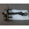 TIRANT PORTE AVANT GAUCHE PEUGEOT 206 5P