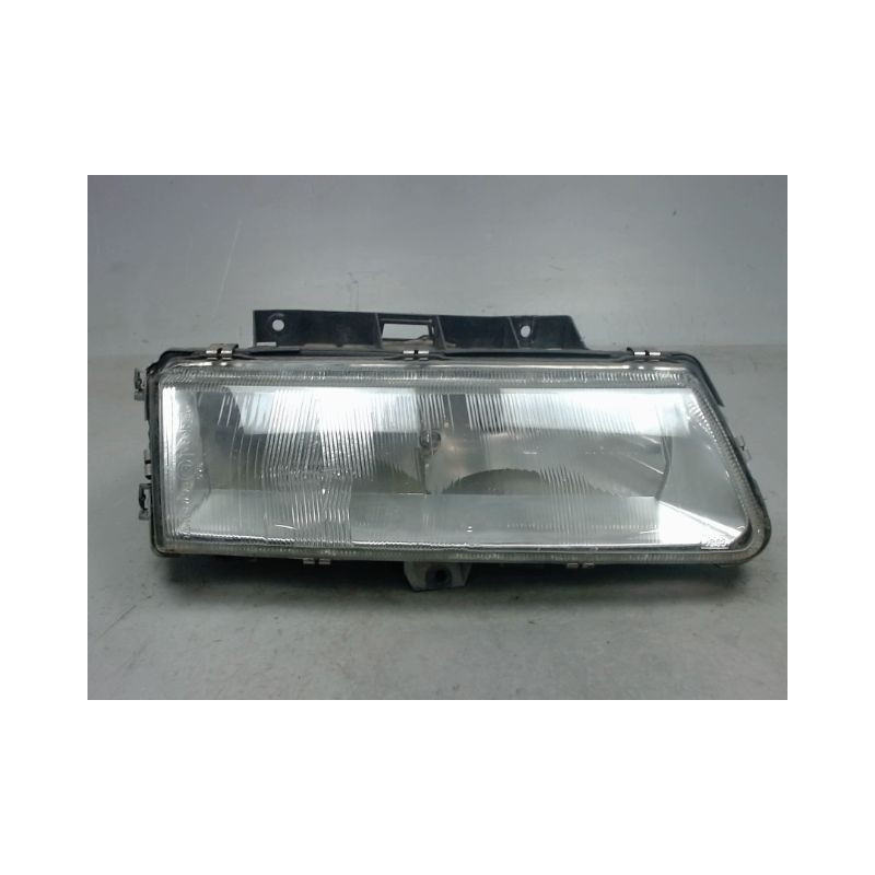 PHARE DROIT CITROEN XANTIA -98
