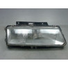 PHARE DROIT CITROEN XANTIA -98