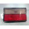 FEU ARRIERE INTERIEUR DROIT CITROEN XANTIA -98