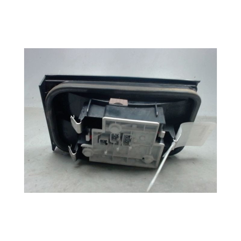FEU ARRIERE INTERIEUR DROIT CITROEN XANTIA -98