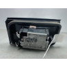 FEU ARRIERE INTERIEUR DROIT CITROEN XANTIA -98