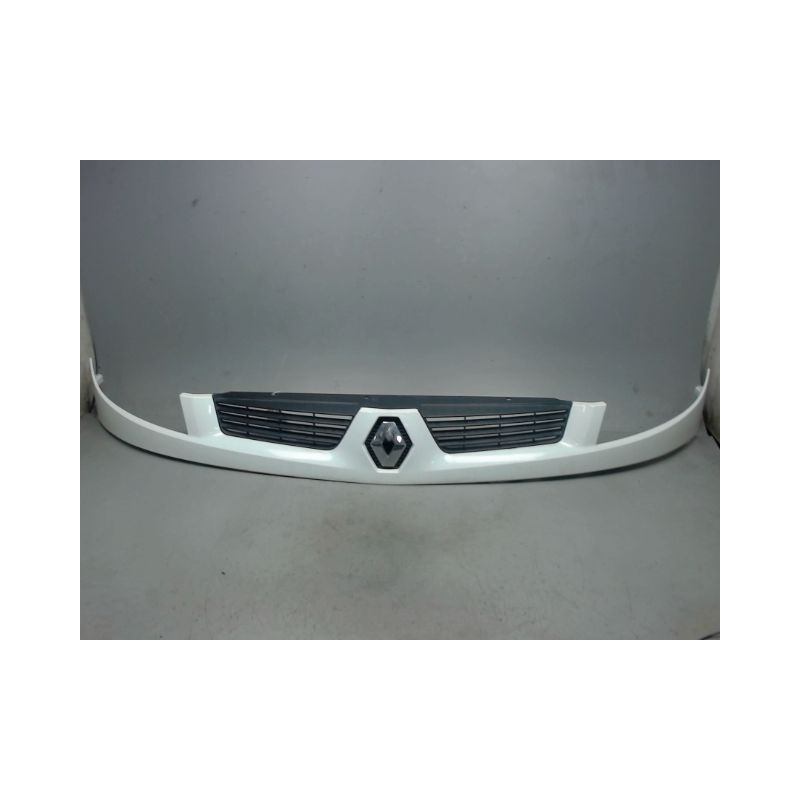 CALANDRE RENAULT KANGOO