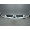 CALANDRE RENAULT KANGOO