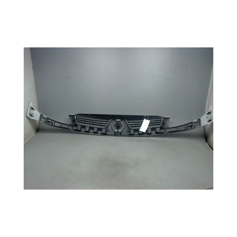 CALANDRE RENAULT KANGOO