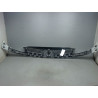 CALANDRE RENAULT KANGOO