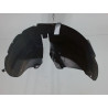 PARE-BOUE ARRIERE DROIT NISSAN NOTE