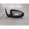 RETROVISEUR EXTERIEUR ELECTRIQUE DROIT NISSAN QASHQAI
