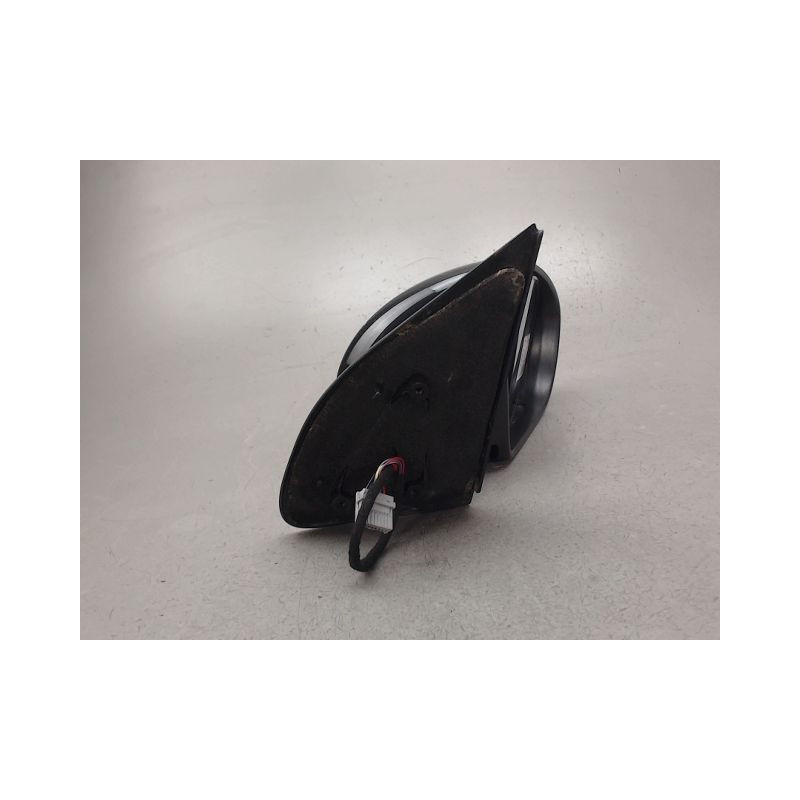 RETROVISEUR EXTERIEUR ELECTRIQUE DROIT NISSAN QASHQAI