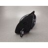 RETROVISEUR EXTERIEUR ELECTRIQUE DROIT NISSAN QASHQAI