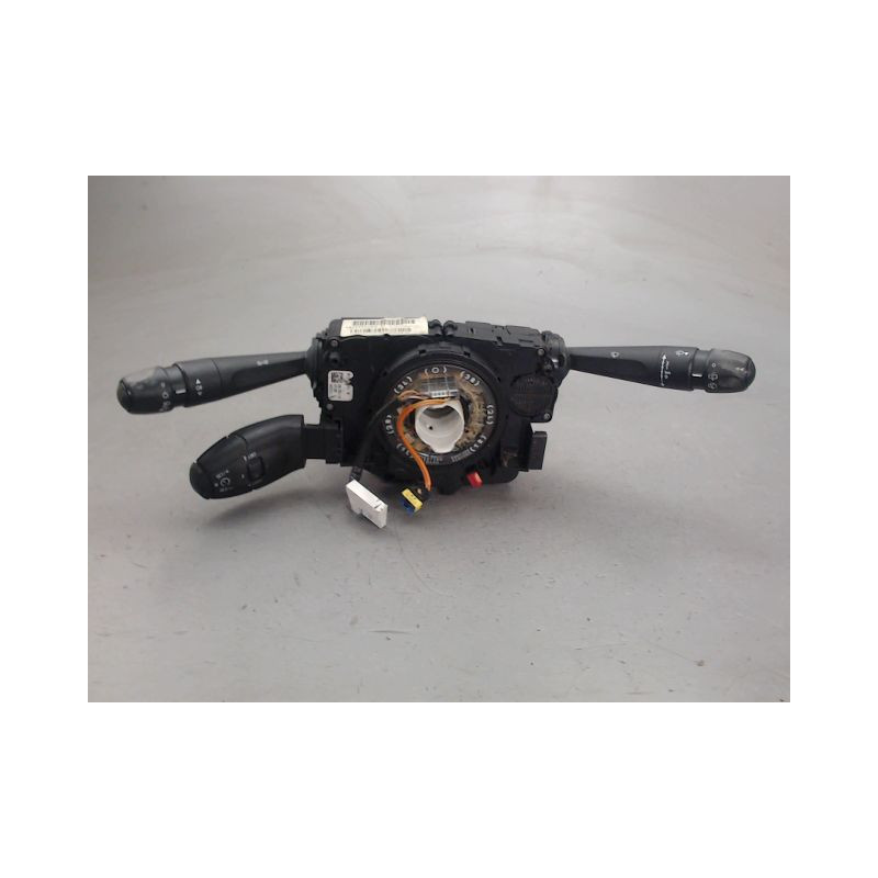 BLOC COMMODOS PEUGEOT 208