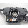 BLOC COMMODOS PEUGEOT 208