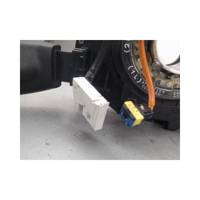 BLOC COMMODOS PEUGEOT 208