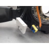 BLOC COMMODOS PEUGEOT 208