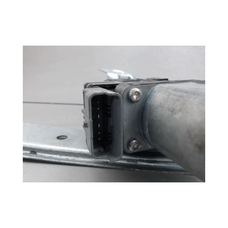 MECANISME LEVE-GLACE AVANT GAUCHE CITROEN C3